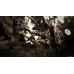 Resident Evil 7 Biohazard Gold Edition (PS4, русские субтитры), 219615, Приключения/экшен